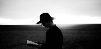 The Path of Most Resistance