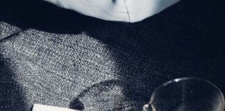 The Descent of Man by Grayson Perry review