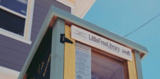 Memoirs of a Sidekick