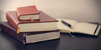 Dining Down Memory Lane