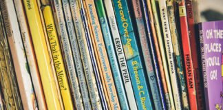 Carla Hayden Takes Charge of the World’s Largest Library