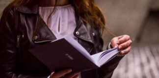 Little Deaths by Emma Flint review