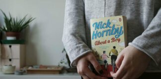 High Five For Fitness