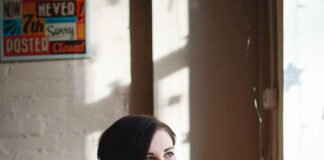 This Week in Fiction: Petina Gappah on the Insular World of Boarding School