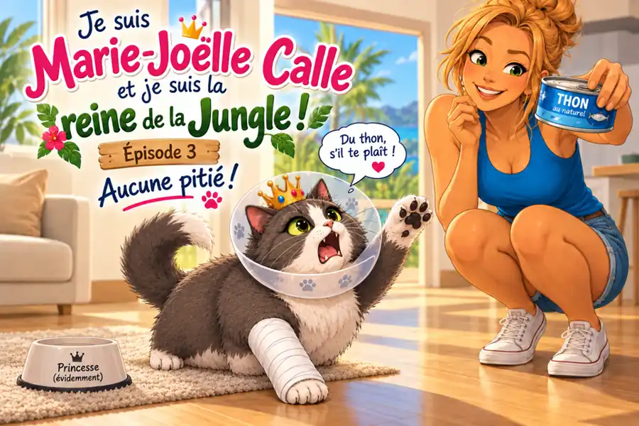 Couverture de l’histoire 3
